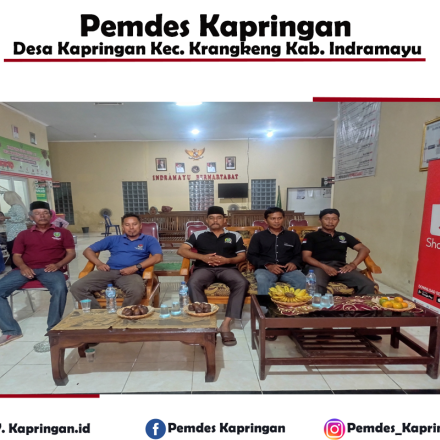 Album : SEDEKAH BUMI 2022