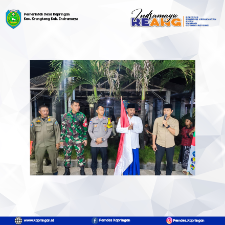 Album : Hari Santri Nasional tahun 2025