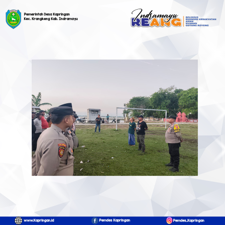 Album : Kapringan Bersholawat 