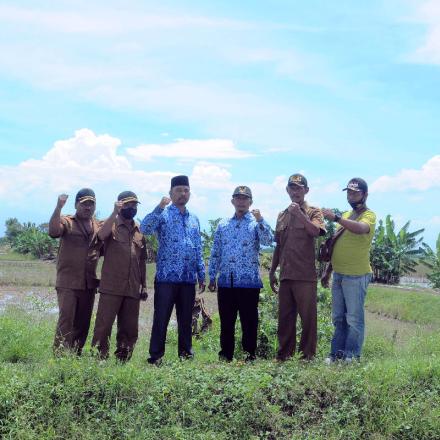 Album : Apartur Desa