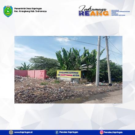 Album : TPA Desa Kapringan